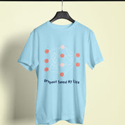 dropout_saved_my_life sky_blue 2