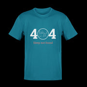 404_sleep_not_found teal_blue 1