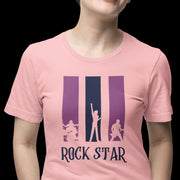 rock_star baby_pink 4