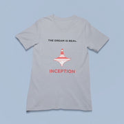 inception_the_dream_is_real gray 1