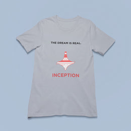 inception_the_dream_is_real gray 1