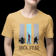 rock_star beige 4