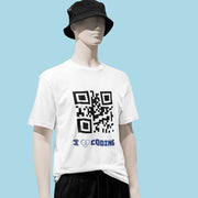 i_love_coding_qr white 3