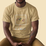 we_found_love_in_playlist beige 4