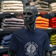 music_is_life_lets_play navy_blue 3