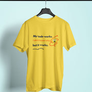 my_code_works yellow 2
