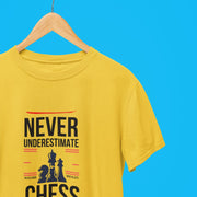 chess_never_underestimate yellow 2