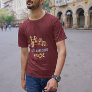 lets_make_some_noise maroon 5