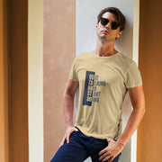 quit_talking_and_start_doing beige 6