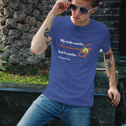 my_code_works royal_blue 5