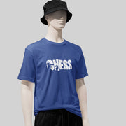 Chess Royal Blue 2