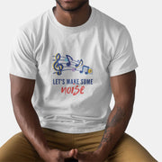 lets_make_some_noise white 4