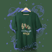 lets_make_some_noise bottle_green 2