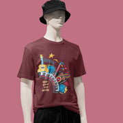 dont_stop_the_music maroon 3