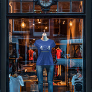 404_sleep_not_found royal_blue 4