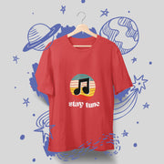stay_tune red 2