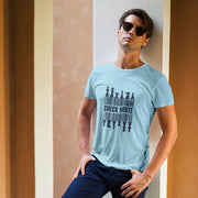 chess_check_mate sky_blue 5