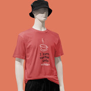 I_turn_coffee_into_code red 3