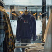 need_chai navy_blue 3