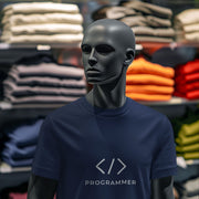 programmer navy_blue 3