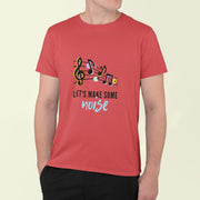 lets_make_some_noise red 4