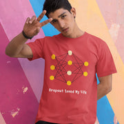 dropout_saved_my_life red 6