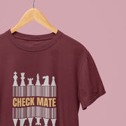 chess_check_mate maroon 2