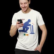 12_msd_stumping off_white 5