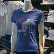 12_msd_stumping royal_blue 3