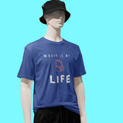 music_is_my_life royal_blue 3