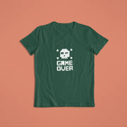 game_over bottle_green 1