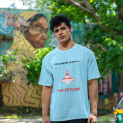 inception_the_dream_is_real sky_blue 6