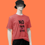 no_pain_no_gain red 3
