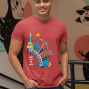 dont_stop_the_music red 6