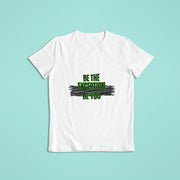 be_the_exception_be_you white 1