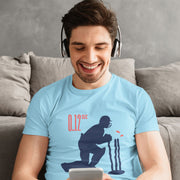 12_msd_stumping sky_blue 4