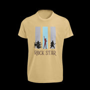 rock_star beige 1