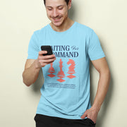 chess_waiting_for_command sky_blue 5