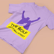 the_wolf_of_wall_street lavender 1