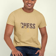 chess beige 2