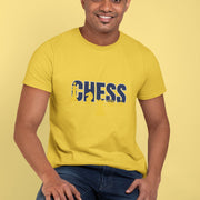 chess yellow 5