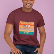 push_yourself_harder_than_you_push_to_main maroon 5