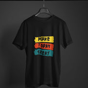 make_today_great black 2