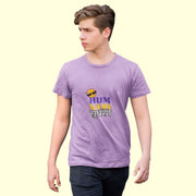 hum_nahi_sudharange lavender 6