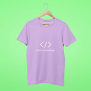 programmer lavender 2