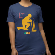 12_msd_stumping navy_blue 4