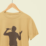 the_only_truth_is_music beige 2