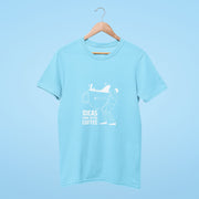 ideas_come_after_coffee sky_blue 2