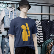 virat_kohli navy_blue 3