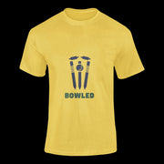 bowled yellow 1